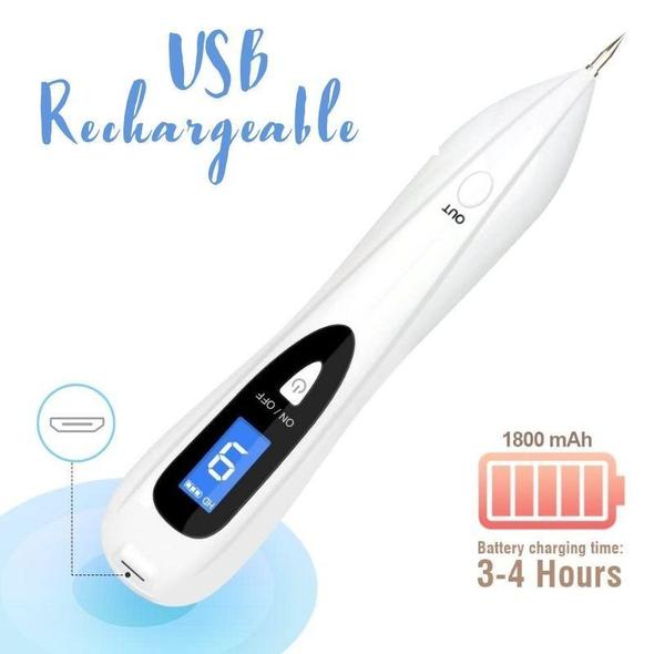 Pliiats täppide eemaldamiseks - Image 6