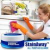 StainAway universaalne puhastusvahend
