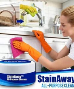 StainAway universaalne puhastusvahend