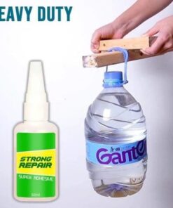 Super Repair Tugev liim