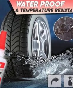 Universaalne remondiliim