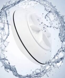 Vortex elektriline pesumasin