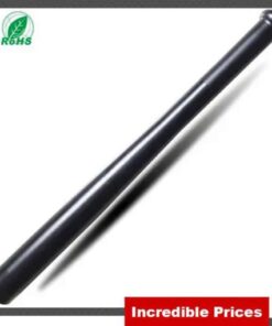 Veekindel pesapallikurika taskulamp