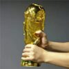 World Cup Trophy suveniir